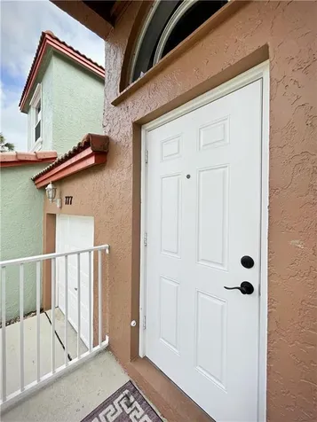 777 NW 151st Avenue Pembroke Pines FL 33028
