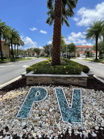 777 NW 151st Avenue Pembroke Pines FL 33028