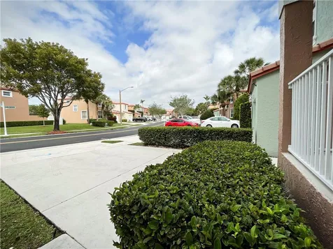 777 NW 151st Avenue Pembroke Pines FL 33028