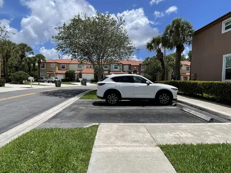 777 NW 151st Avenue Pembroke Pines FL 33028