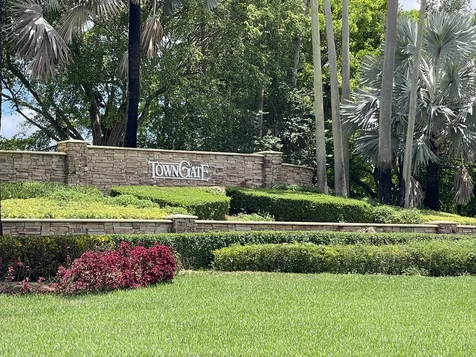 777 NW 151st Avenue Pembroke Pines FL 33028