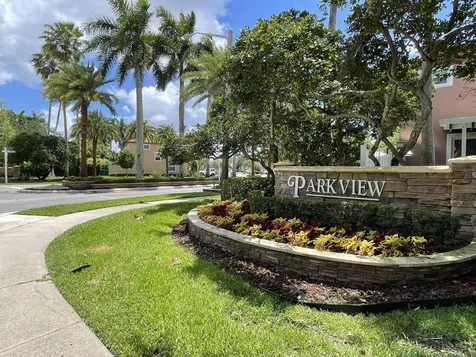 777 NW 151st Avenue Pembroke Pines FL 33028