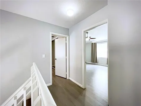 777 NW 151st Avenue Pembroke Pines FL 33028