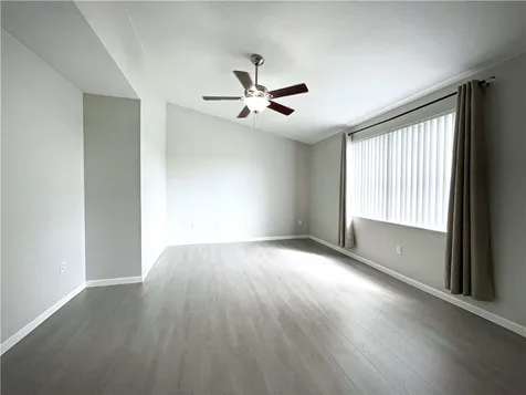 777 NW 151st Avenue Pembroke Pines FL 33028