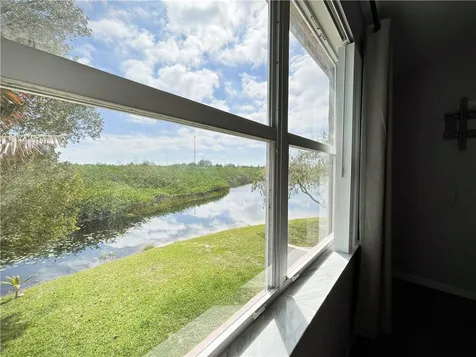 777 NW 151st Avenue Pembroke Pines FL 33028