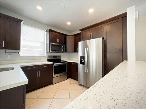 777 NW 151st Avenue Pembroke Pines FL 33028