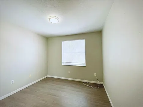 777 NW 151st Avenue Pembroke Pines FL 33028