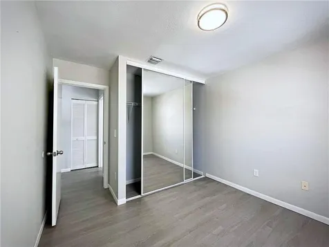 777 NW 151st Avenue Pembroke Pines FL 33028