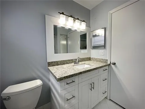 777 NW 151st Avenue Pembroke Pines FL 33028