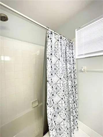777 NW 151st Avenue Pembroke Pines FL 33028