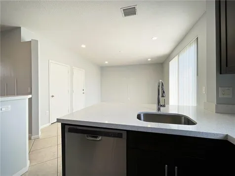 777 NW 151st Avenue Pembroke Pines FL 33028