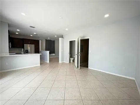 777 NW 151st Avenue Pembroke Pines FL 33028