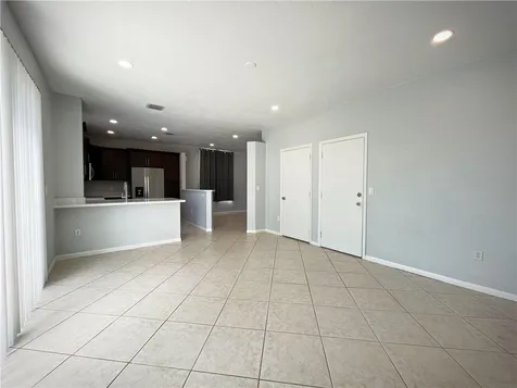 777 NW 151st Avenue Pembroke Pines FL 33028