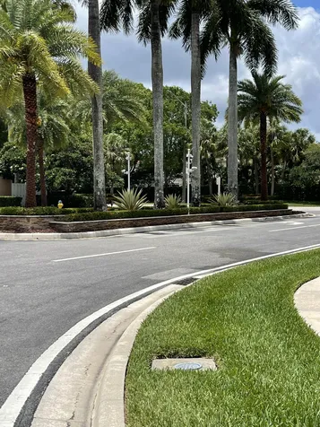 777 NW 151st Avenue Pembroke Pines FL 33028