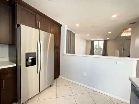 777 NW 151st Avenue Pembroke Pines FL 33028
