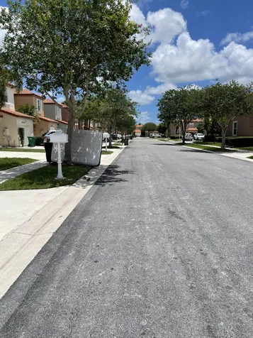 777 NW 151st Avenue Pembroke Pines FL 33028