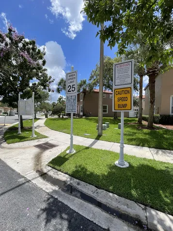 777 NW 151st Avenue Pembroke Pines FL 33028