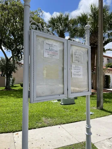 777 NW 151st Avenue Pembroke Pines FL 33028