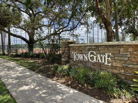777 NW 151st Avenue Pembroke Pines FL 33028