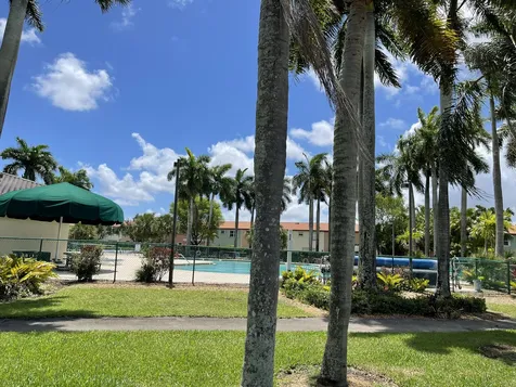777 NW 151st Avenue Pembroke Pines FL 33028
