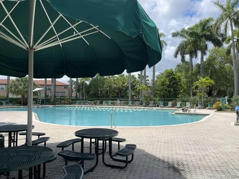 777 NW 151st Avenue Pembroke Pines FL 33028