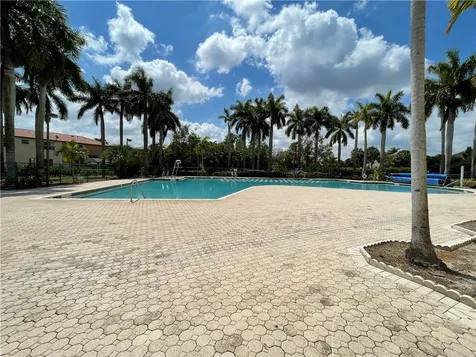 777 NW 151st Avenue Pembroke Pines FL 33028