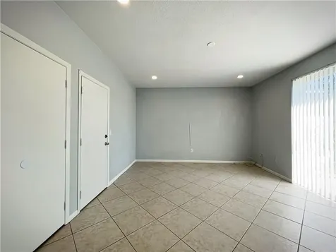 777 NW 151st Avenue Pembroke Pines FL 33028