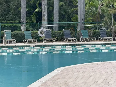 777 NW 151st Avenue Pembroke Pines FL 33028
