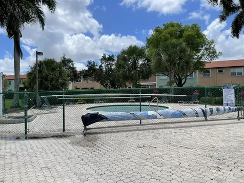 777 NW 151st Avenue Pembroke Pines FL 33028