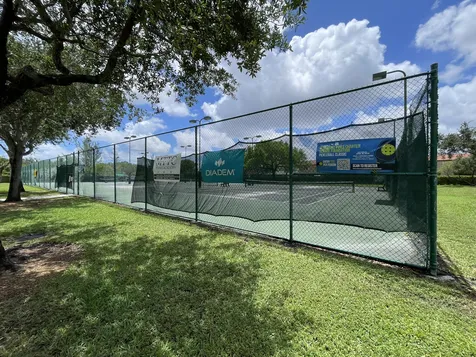 777 NW 151st Avenue Pembroke Pines FL 33028