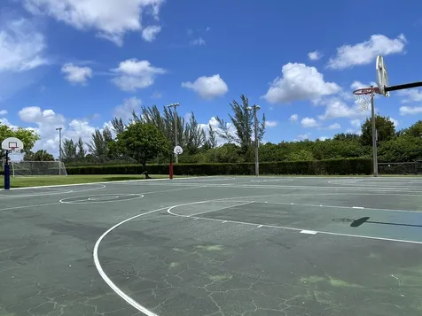 777 NW 151st Avenue Pembroke Pines FL 33028