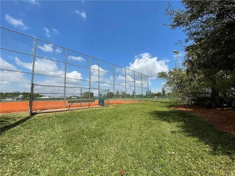 777 NW 151st Avenue Pembroke Pines FL 33028