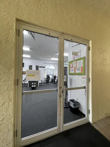777 NW 151st Avenue Pembroke Pines FL 33028