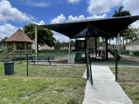 777 NW 151st Avenue Pembroke Pines FL 33028