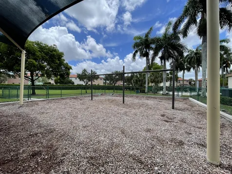 777 NW 151st Avenue Pembroke Pines FL 33028