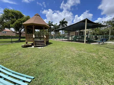 777 NW 151st Avenue Pembroke Pines FL 33028