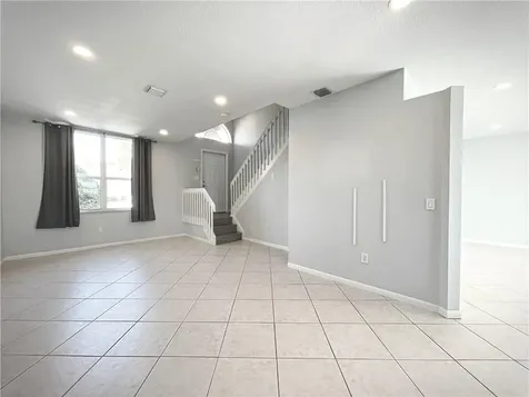 777 NW 151st Avenue Pembroke Pines FL 33028