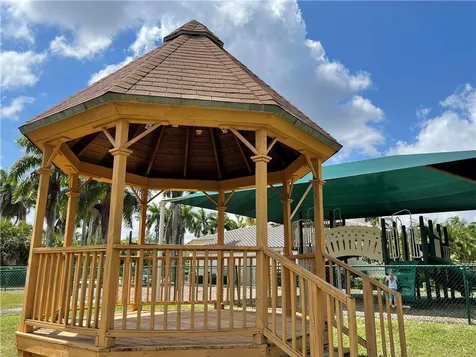 777 NW 151st Avenue Pembroke Pines FL 33028
