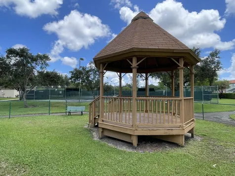 777 NW 151st Avenue Pembroke Pines FL 33028