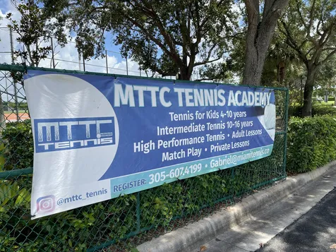 777 NW 151st Avenue Pembroke Pines FL 33028