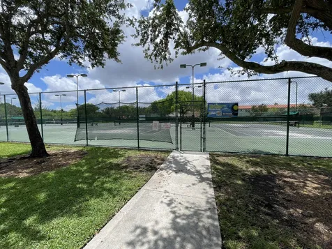 777 NW 151st Avenue Pembroke Pines FL 33028