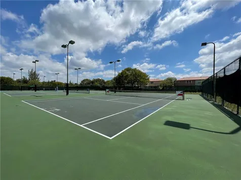 777 NW 151st Avenue Pembroke Pines FL 33028