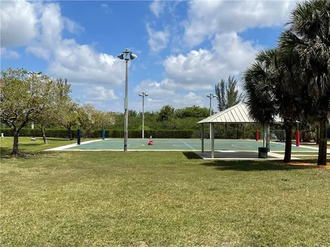 777 NW 151st Avenue Pembroke Pines FL 33028