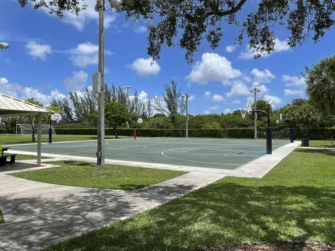 777 NW 151st Avenue Pembroke Pines FL 33028