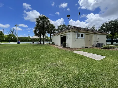 777 NW 151st Avenue Pembroke Pines FL 33028