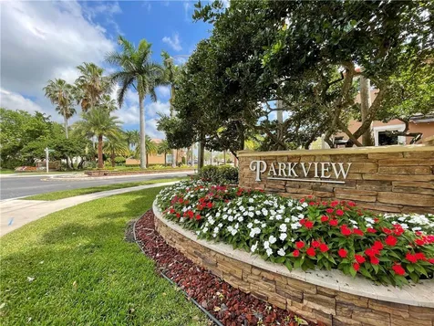 777 NW 151st Avenue Pembroke Pines FL 33028