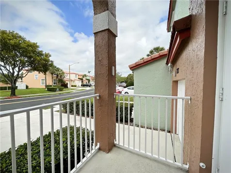 777 NW 151st Avenue Pembroke Pines FL 33028