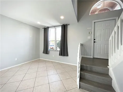 777 NW 151st Avenue Pembroke Pines FL 33028
