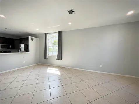 777 NW 151st Avenue Pembroke Pines FL 33028