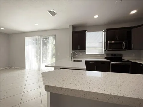 777 NW 151st Avenue Pembroke Pines FL 33028
